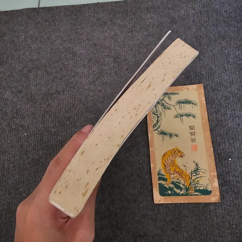 Hạnh phúc tại tâm - Osho 753270