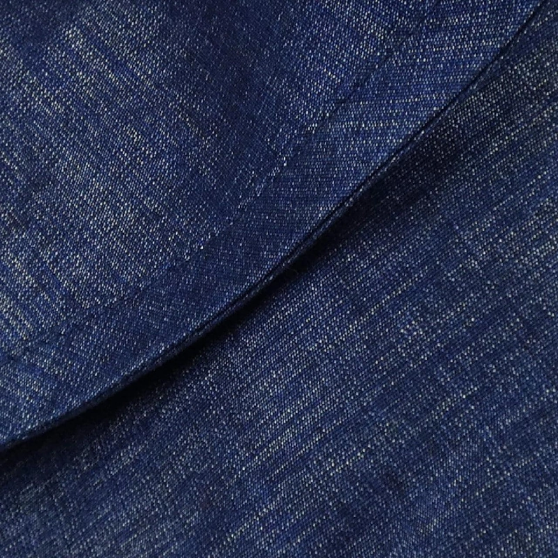 シートーキョー SHE Tokyo Skirt - Hàng hiệu Authentic 824951