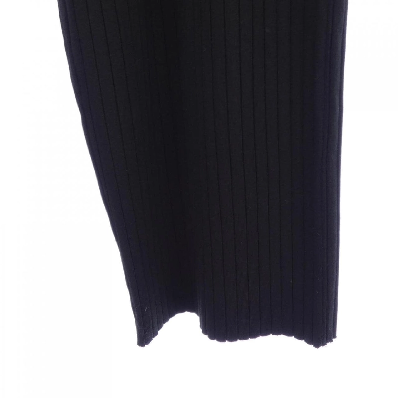 Quần VINCE - Hàng hiệu Authentic 811920