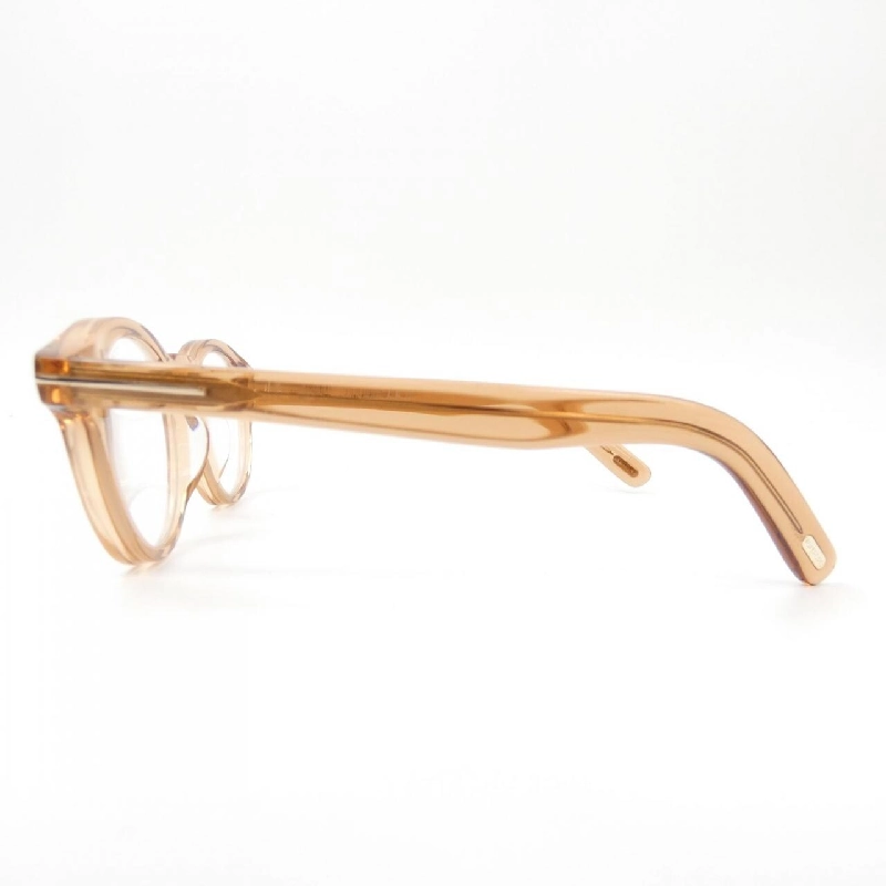 Kính mắt TOM FORD - Hàng hiệu Authentic 885365