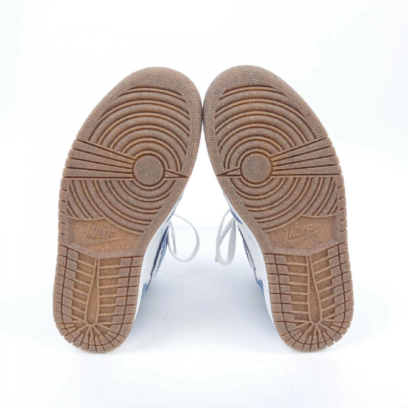 Giày thể thao NIKE JORDAN - Hàng hiệu Authentic 905465