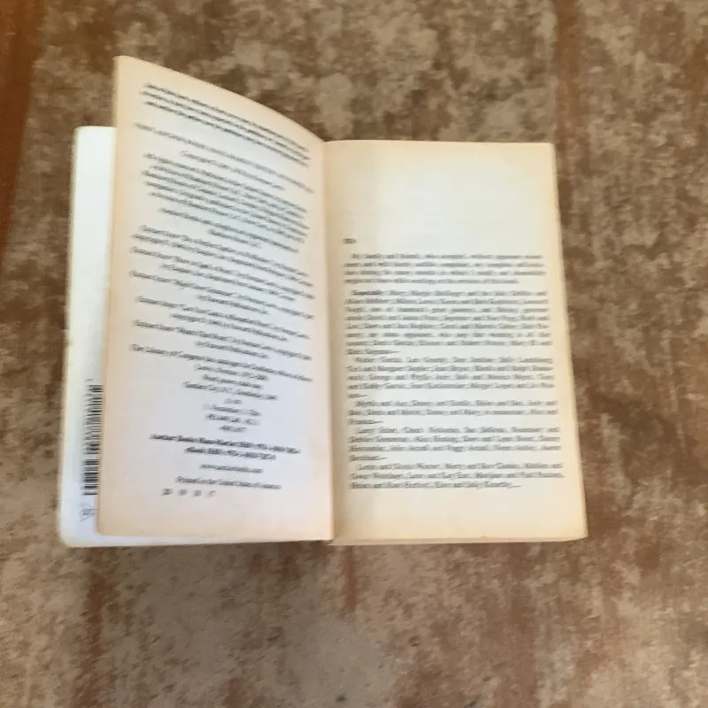 WORD POWER MADE EASY - NORMAN LEWIS 761649