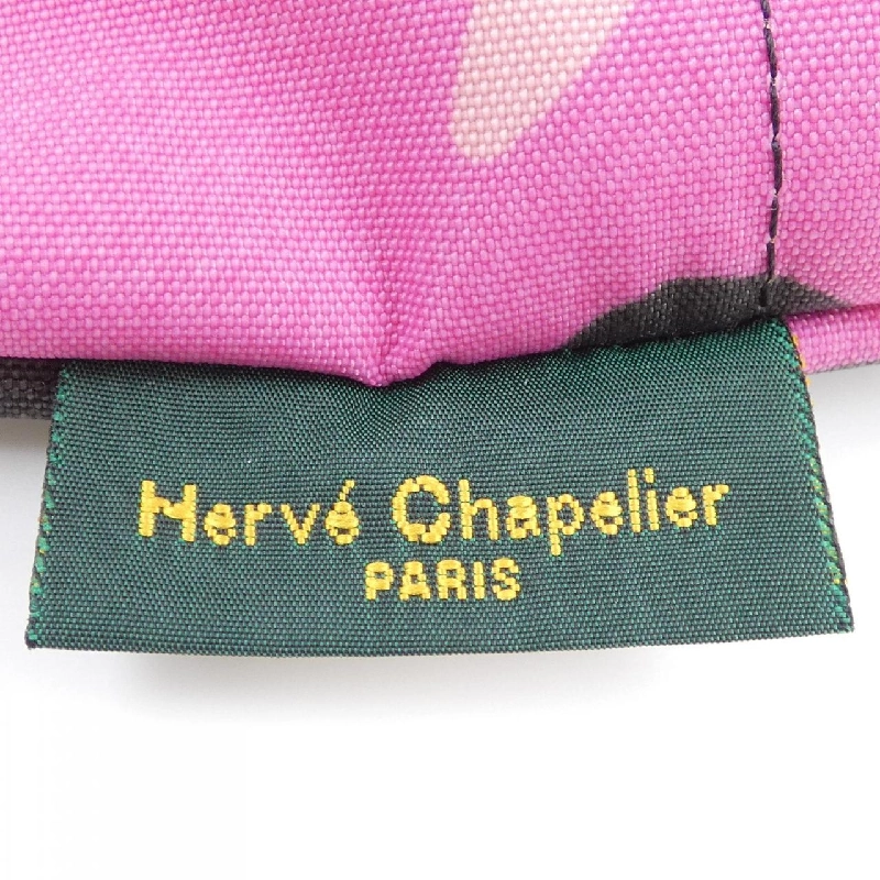 【Khuyến mãi】Túi HERVE CHAPELIER 660689