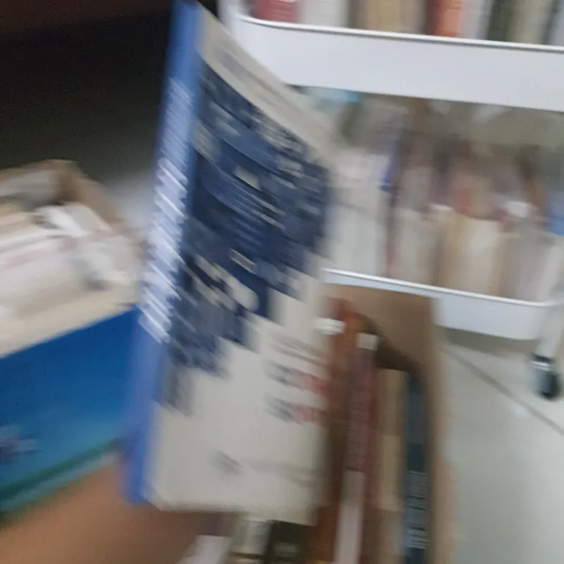 Cơ sở thiết kế học 960932