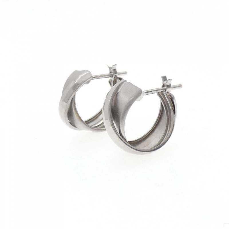 K14WG Bông tai - Hàng hiệu Authentic 867155