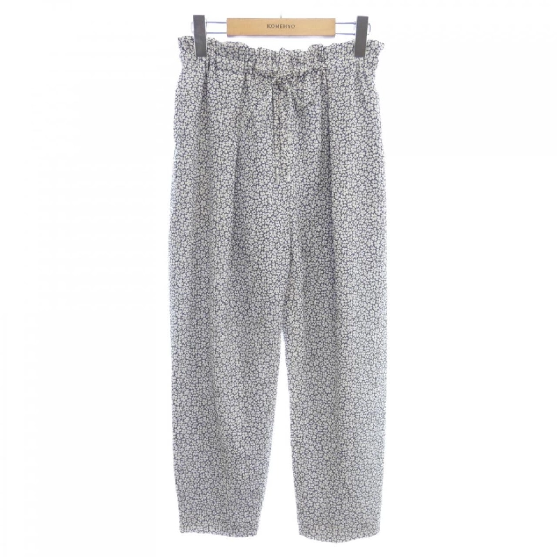 Quần Đurower DRAWER - Hàng hiệu Chính hãng 823357