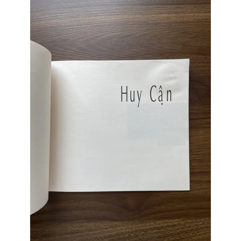 Combo 2c thơ Nguyễn Du & Huy Cận 995307