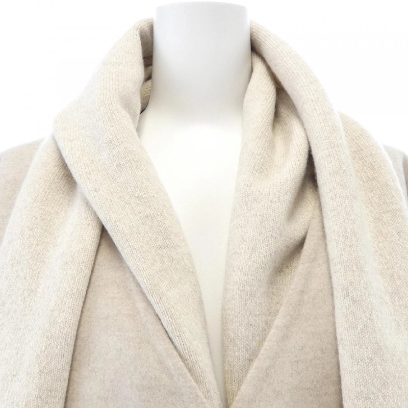 Áo khoác HERMES 3H0115DB - Hàng hiệu Authentic 818678