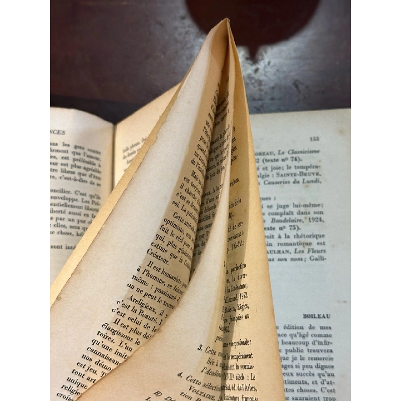 Les Textes Littéraires généraux 991730