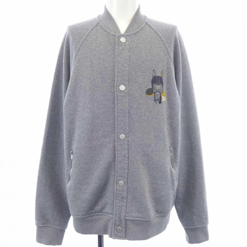 Áo khoác HERMES - Hàng hiệu Chính hãng 900005