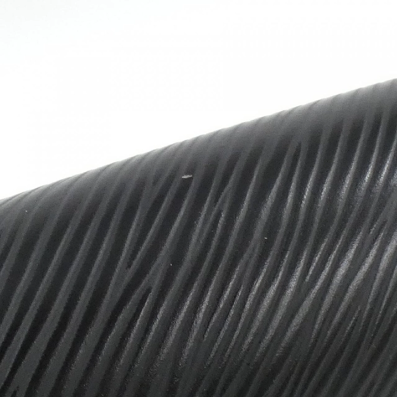 Túi xách vai Louis Vuitton Epi Dauphine MM M56141 - Hàng hiệu Chính hãng 764009