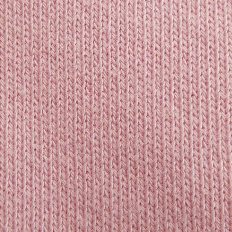 Áo khoác CELINE - Hàng hiệu Authentic 902299