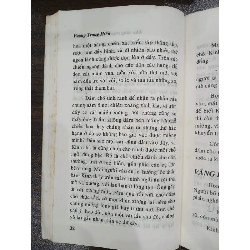 Cậu đôi khớp chống chùng 549598