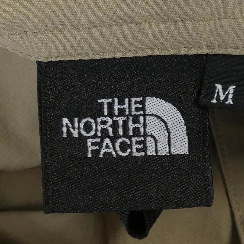【Mã giảm giá】The North Face Áo khoác 643213