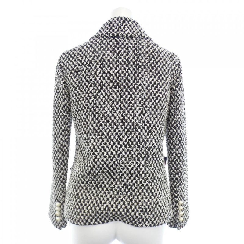 【Khuyến mãi】Áo khoác GUCCI 641602