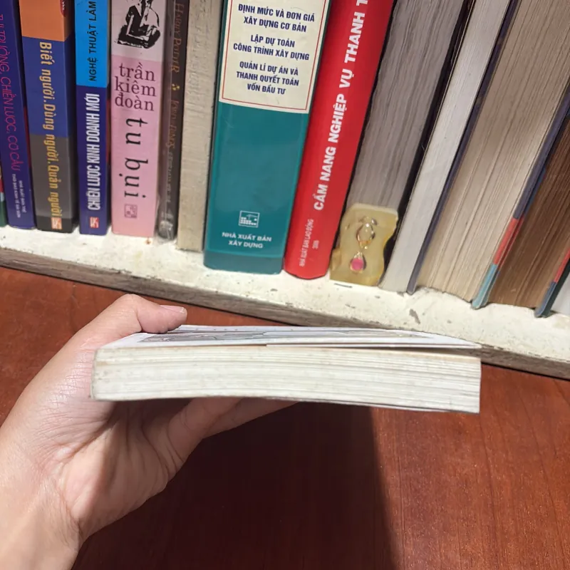 II Sách Triết Học: Thiền Đạo - Alan Watts - Hà Phi Nhi (Dịch) - 2015 789411