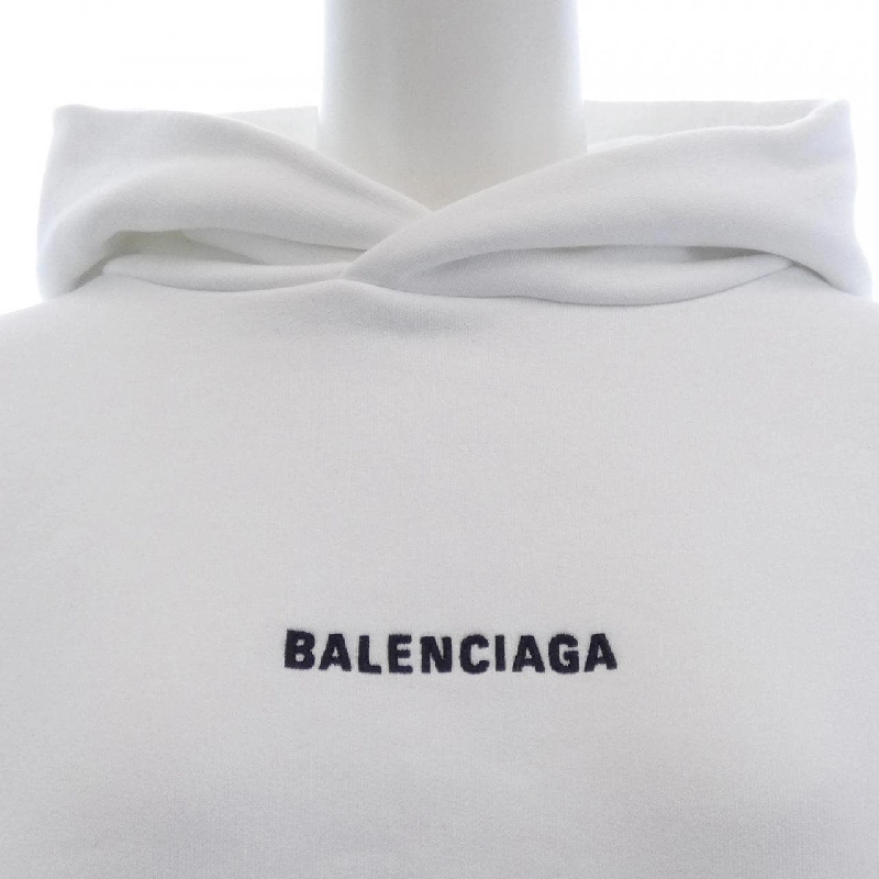 Balenciaga BALENCIAGA 818433 TRVJ3 Áo khoác 626639