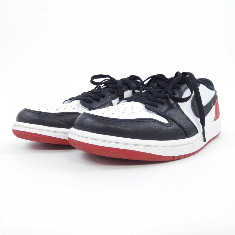 Giày thể thao NIKE JORDAN CZ0790-106 - Hàng hiệu Authentic 904328