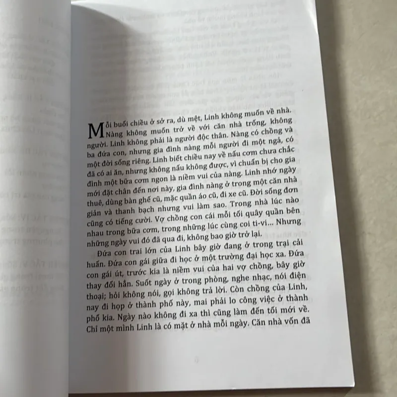 Xây dựng gia đình vững mạnh 746928