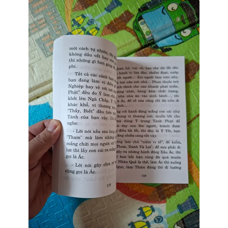 Bất tử của chính mình đang ở tại nơi đâu 966554