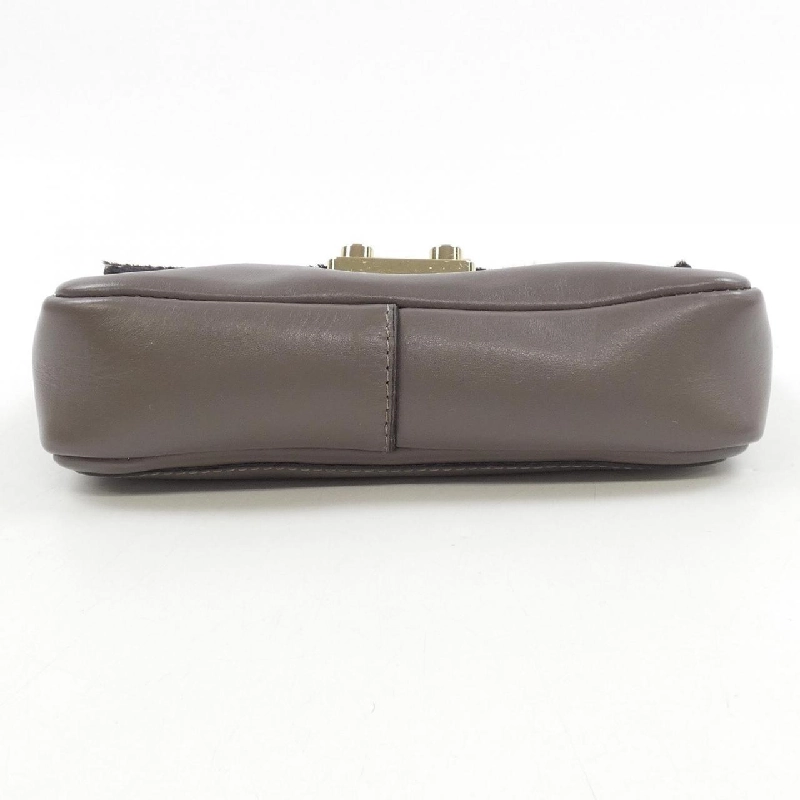 【Khuyến mãi】Túi GIANNI NOTARO 657864