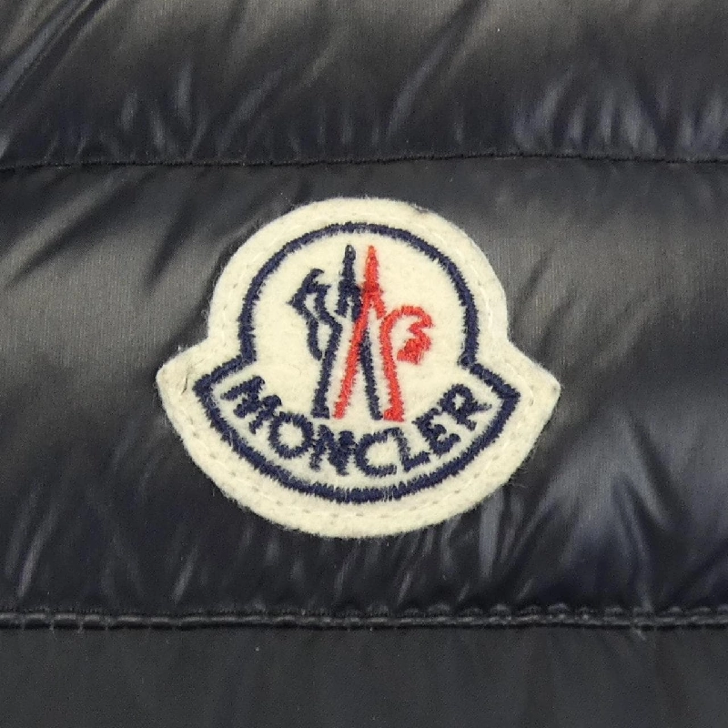 MONCLER DUPRES Áo gile - Hàng hiệu Chính hãng 894770