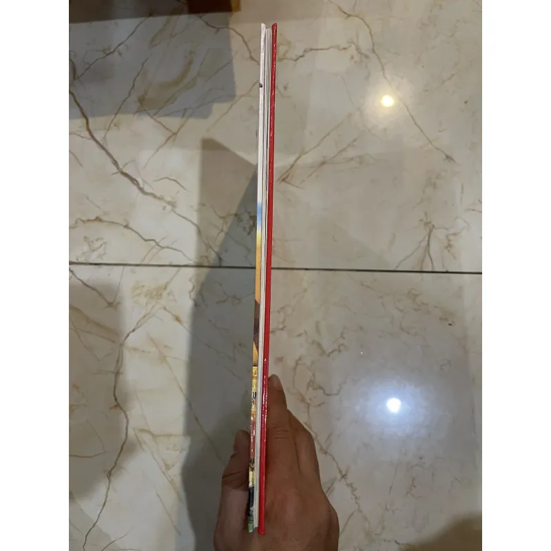 Các nền văn minh thế giới Ai Cập 748610