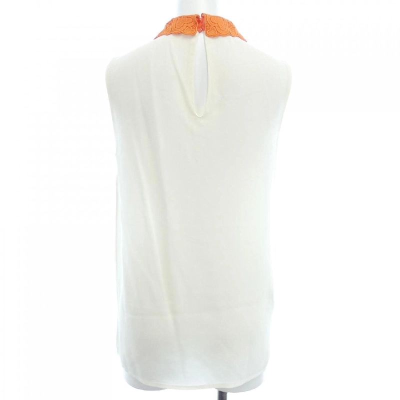 MIU MIU MT1298 Áo - Hàng hiệu Authentic 633594