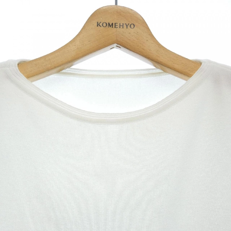 FOXEY 42199 Áo - Hàng hiệu Chính hãng 775398