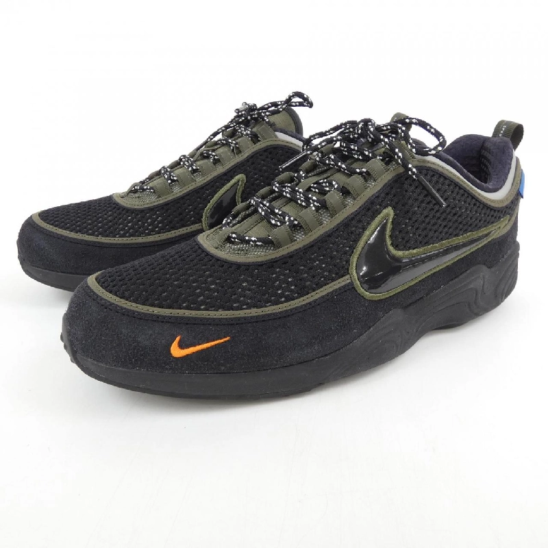Giày thể thao NIKE HV4847-300 - Hàng hiệu Chính hãng 901262