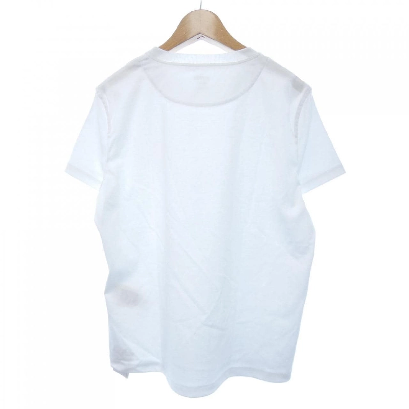 Áo thun HERMES - Hàng hiệu Chính hãng 826227