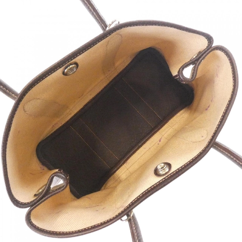 Túi xách Hermès Garden Party 30cm 200201M - Hàng hiệu Chính hãng 765578