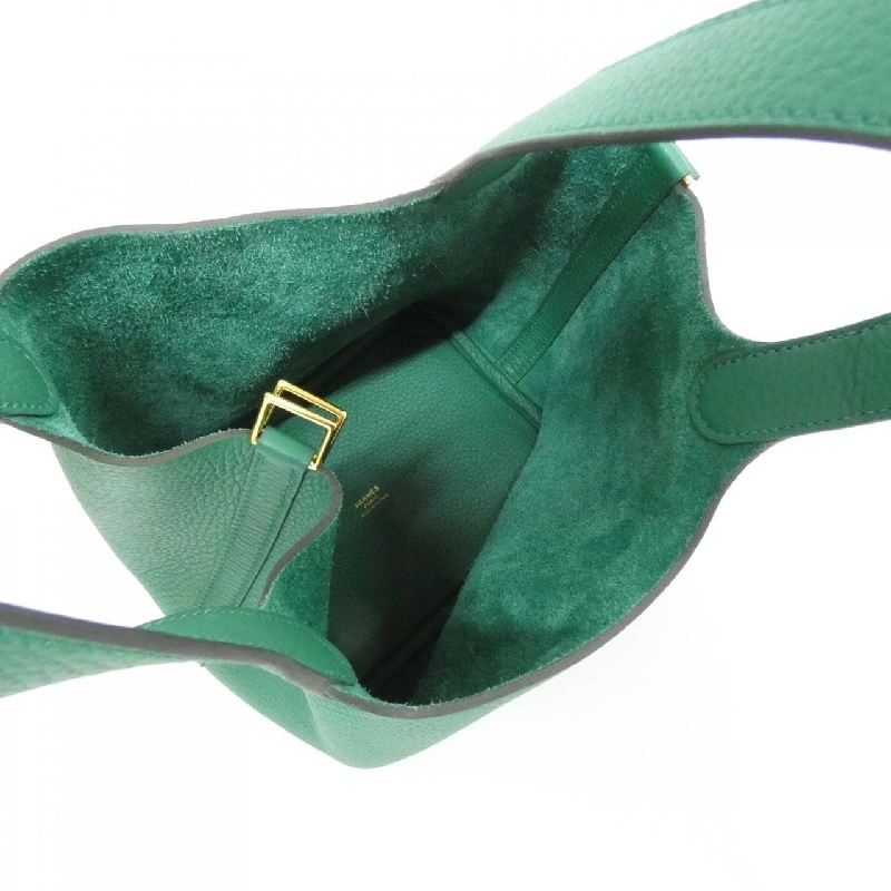 Túi Hermes Picotin Lock PM 056289CC - Hàng hiệu Authentic 765895