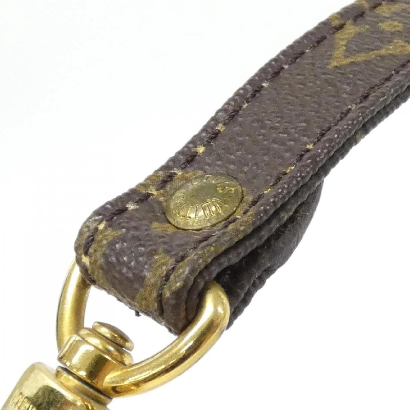 Túi xách Louis Vuitton Monogram Dây đeo J75010 - Hàng hiệu Chính hãng 808015