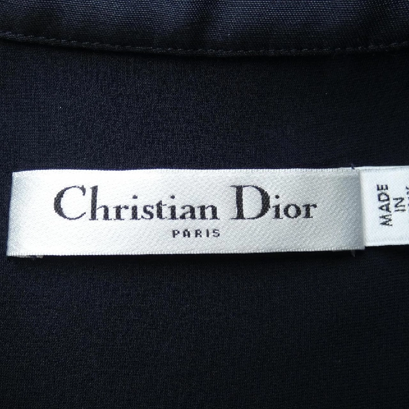 Đầm CHRISTIAN DIOR - Hàng hiệu Authentic 821112