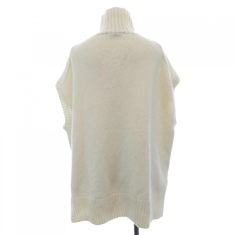 Ebure - Áo len Hàng hiệu Chính hãng 824362