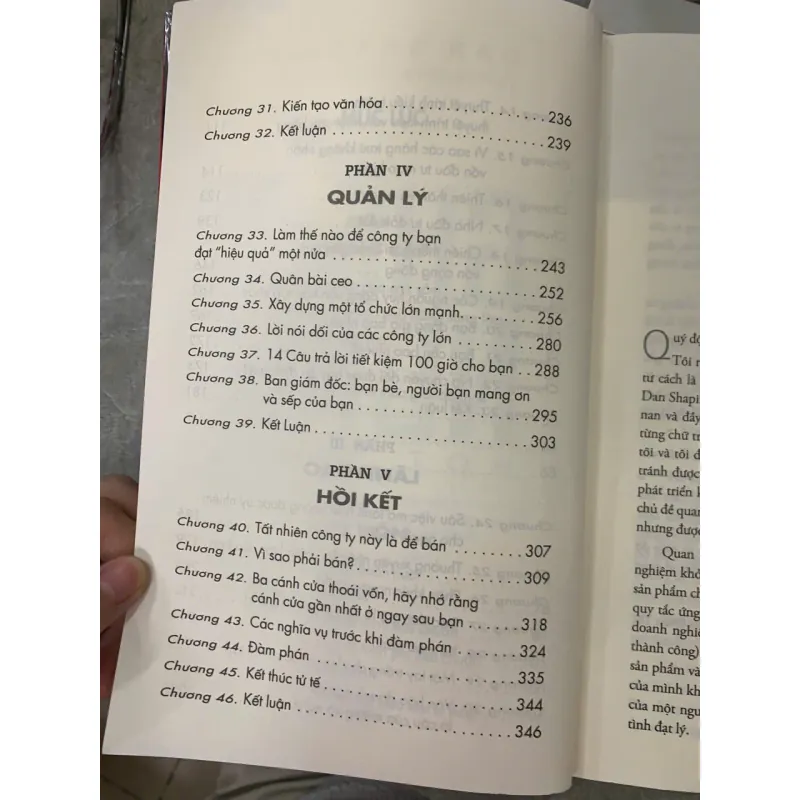 GHẾ NÓNG - DAN SHAPIRO 740608