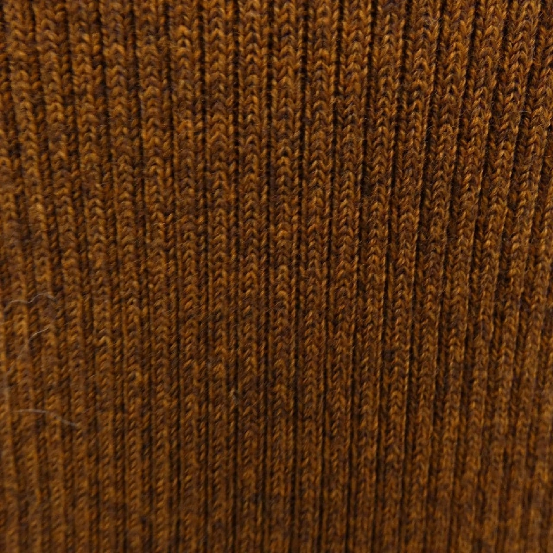 DEMYLEE Áo len 644287