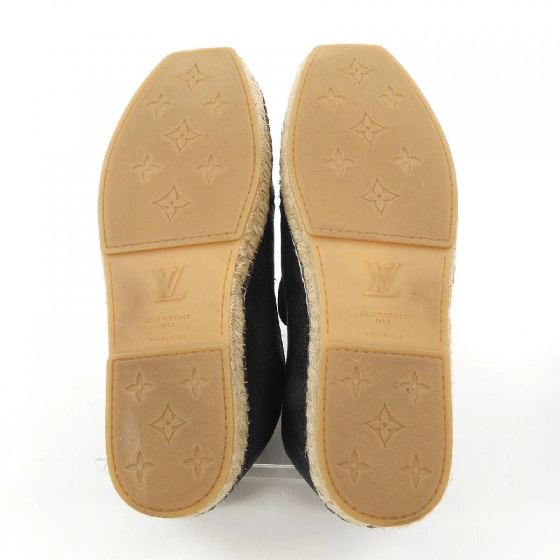 Giày LOUIS VUITTON - Hàng hiệu Chính hãng 901687