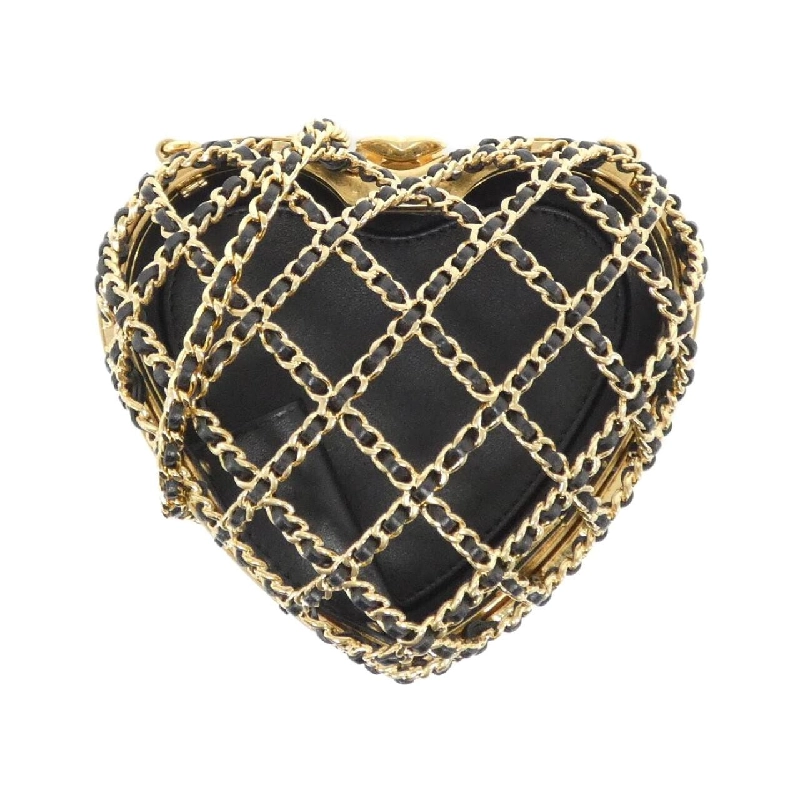 Túi xách vai Chanel AS4027 - Hàng hiệu Chính hãng 768953