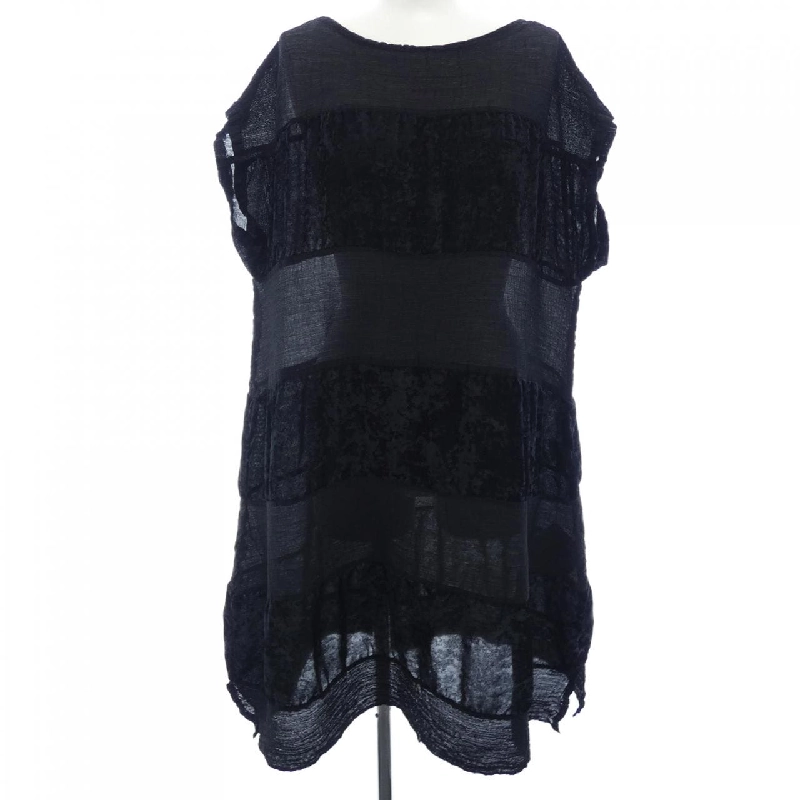 me ISSEY MIYAKE MI21FT154 áo 627248