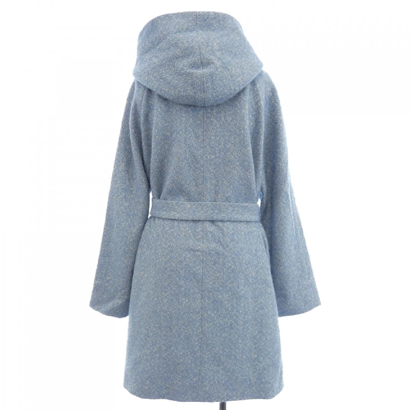 【Mã giảm giá】Áo khoác SCAPA SCAPA 631666