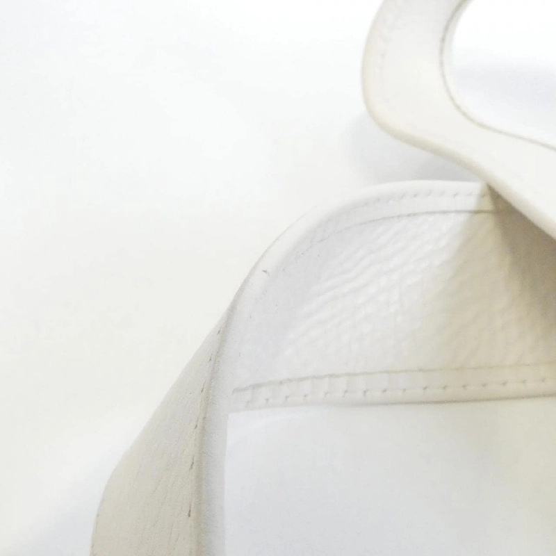 Bottega Veneta 629070 VCQ71 Túi - Hàng hiệu Chính hãng 804985