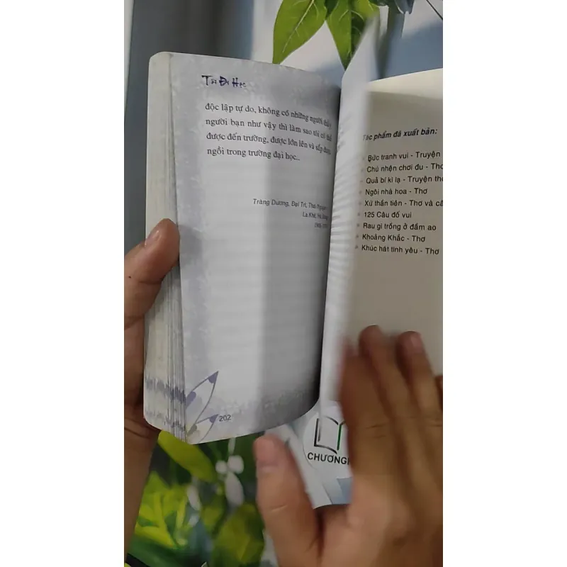 Tôi Đi Học - Nguyễn Ngọc Ký 798393