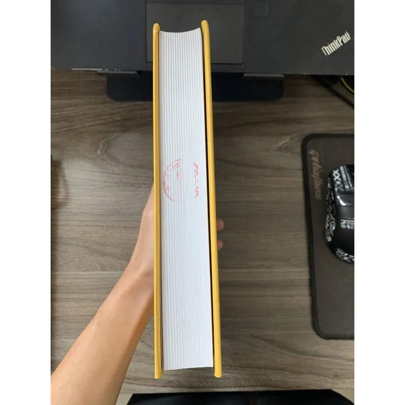 Thanh thực lục (tập 1)  737983