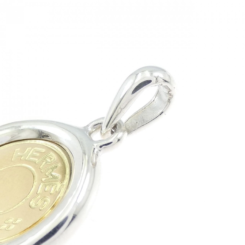 Elie Saab Pendant - Hàng hiệu Authentic 846101