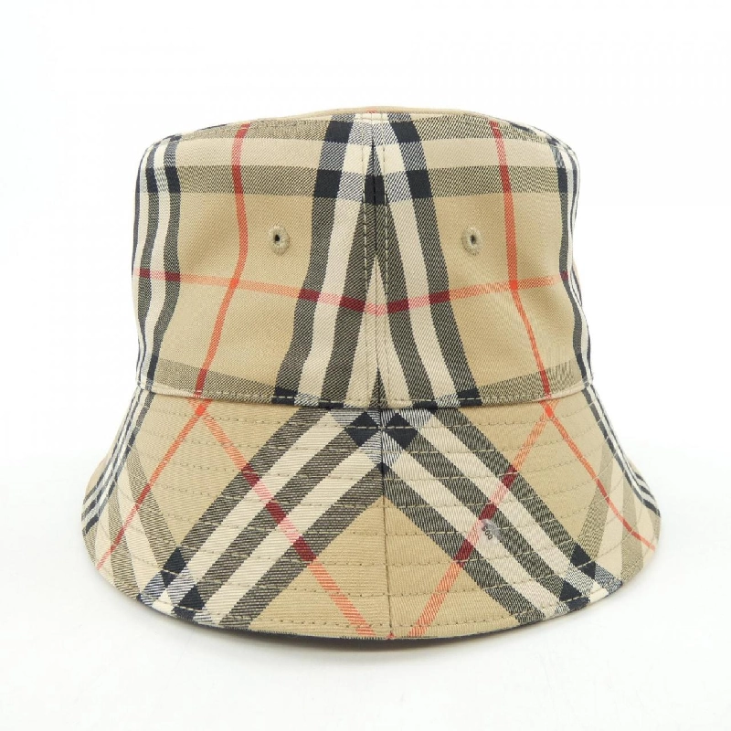 Mũ BURBERRY 8026927 - Hàng hiệu Chính hãng 904779