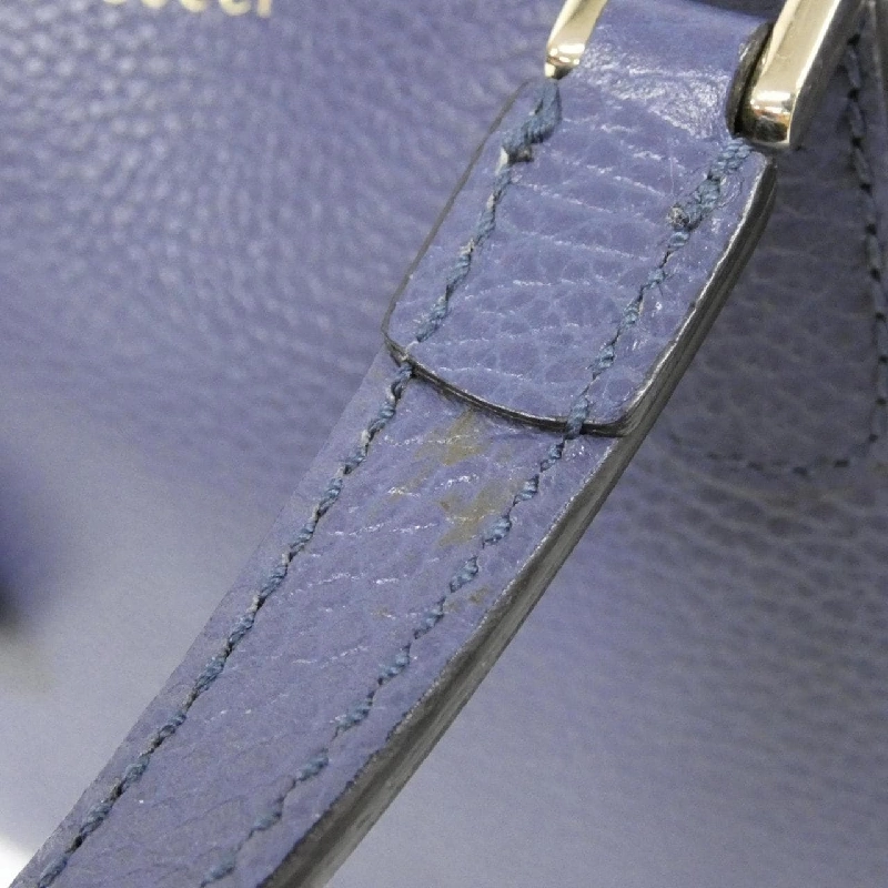 Gucci 388560 CAO0X Túi - Hàng hiệu Chính hãng 804722