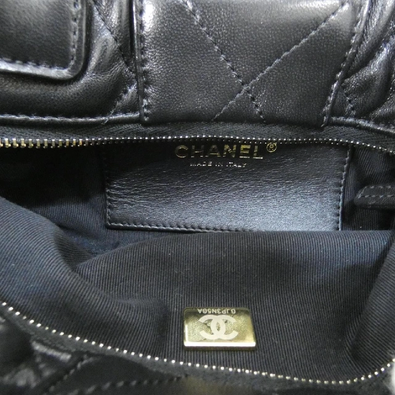 Túi xách Chanel AS5849 - Hàng hiệu Authentic 804626