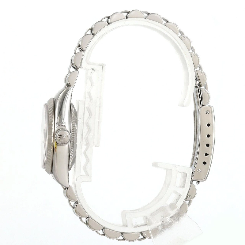 Đồng hồ Rolex Datejust 79174 SSxWG tự động F - Hàng hiệu chính hãng 875666